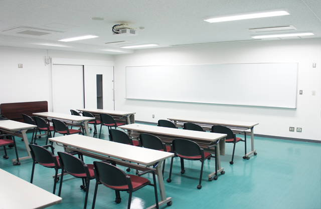 東京大学ホワイトボード