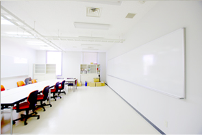 大学ホワイトボード