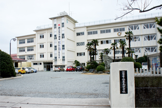 UDスライダー黒板