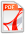 PDF