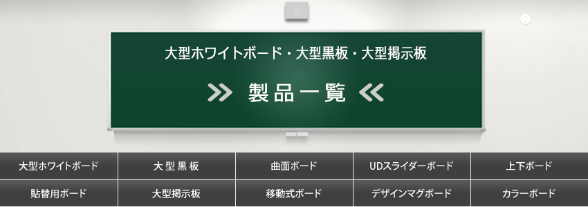 在空表示付きサインプレート